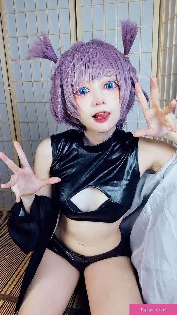 Evil Overlord Gabo - Photo #56