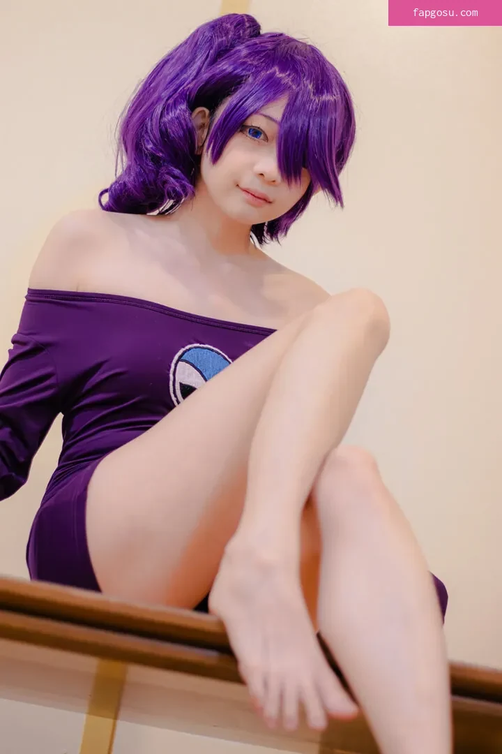 Evil Overlord Gabo