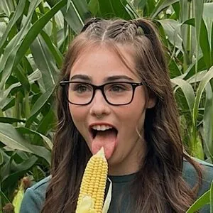 Eysha O'Donnell