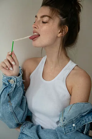 Eden Polani content