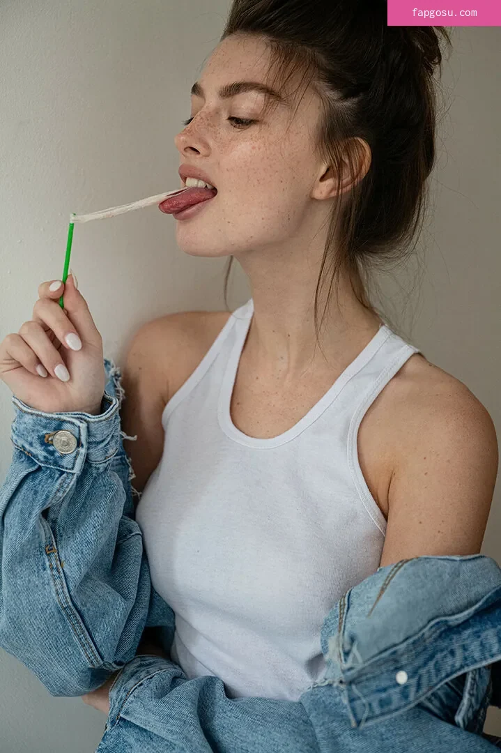 Eden Polani