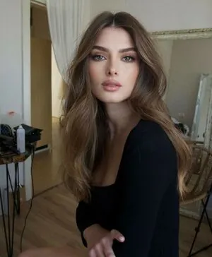 Eden Polani content