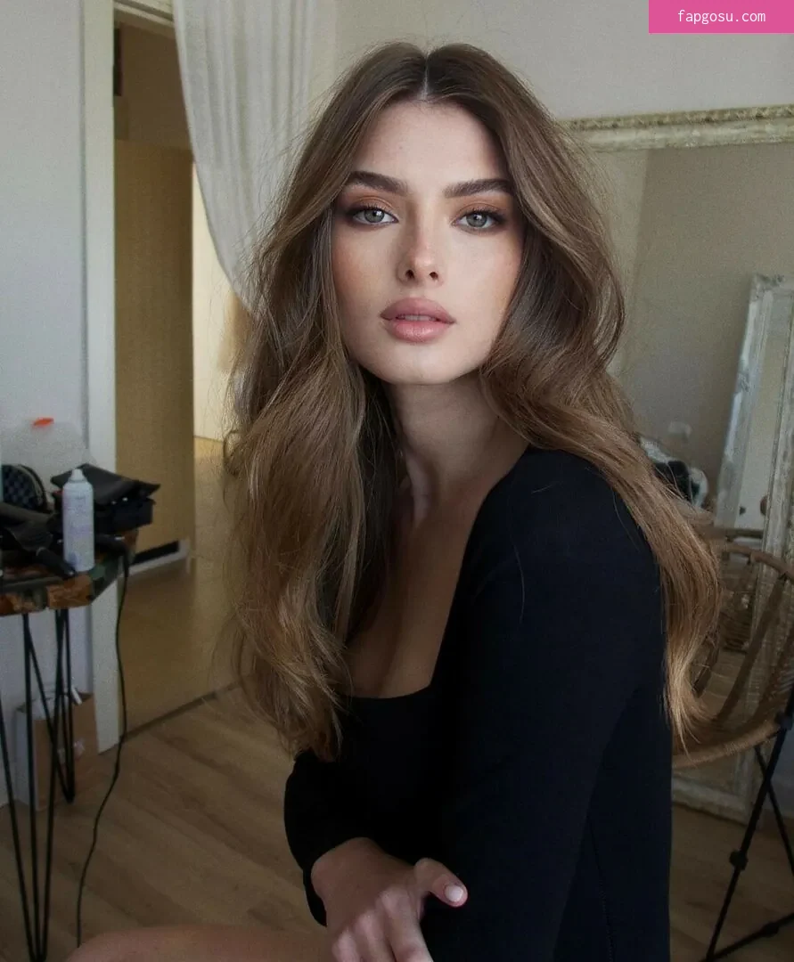 Eden Polani