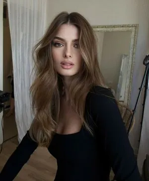 Eden Polani content