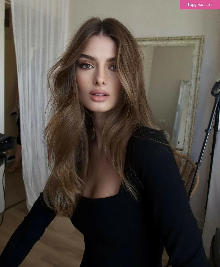 Eden Polani
