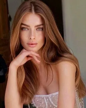 Eden Polani content