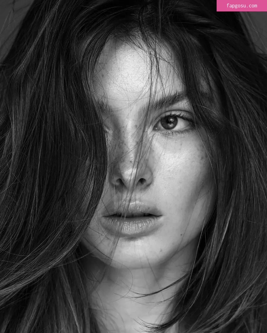 Eden Polani