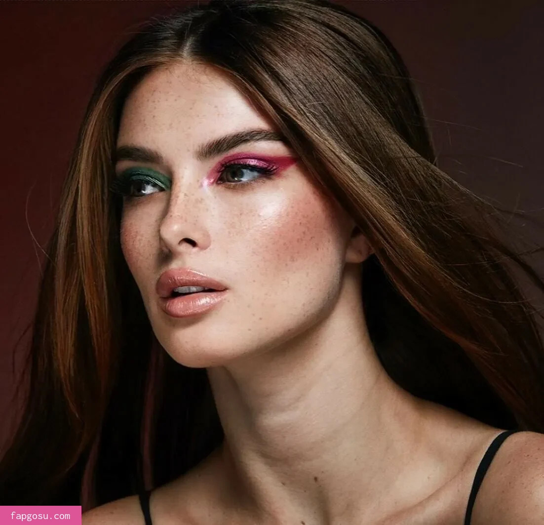 Eden Polani