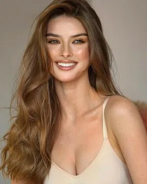 Eden Polani content
