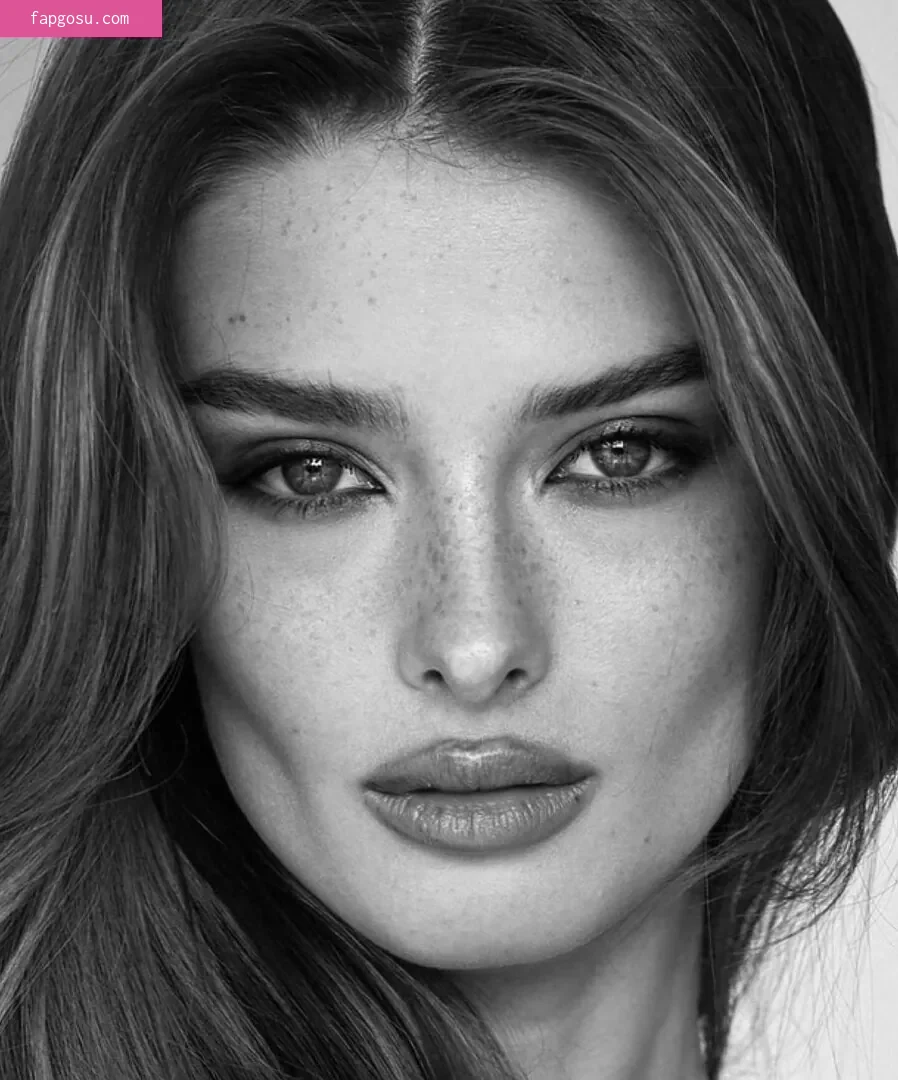 Eden Polani
