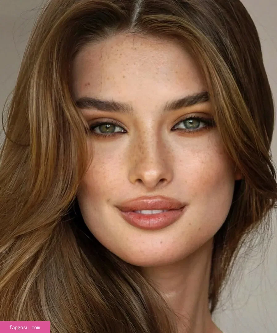 Eden Polani