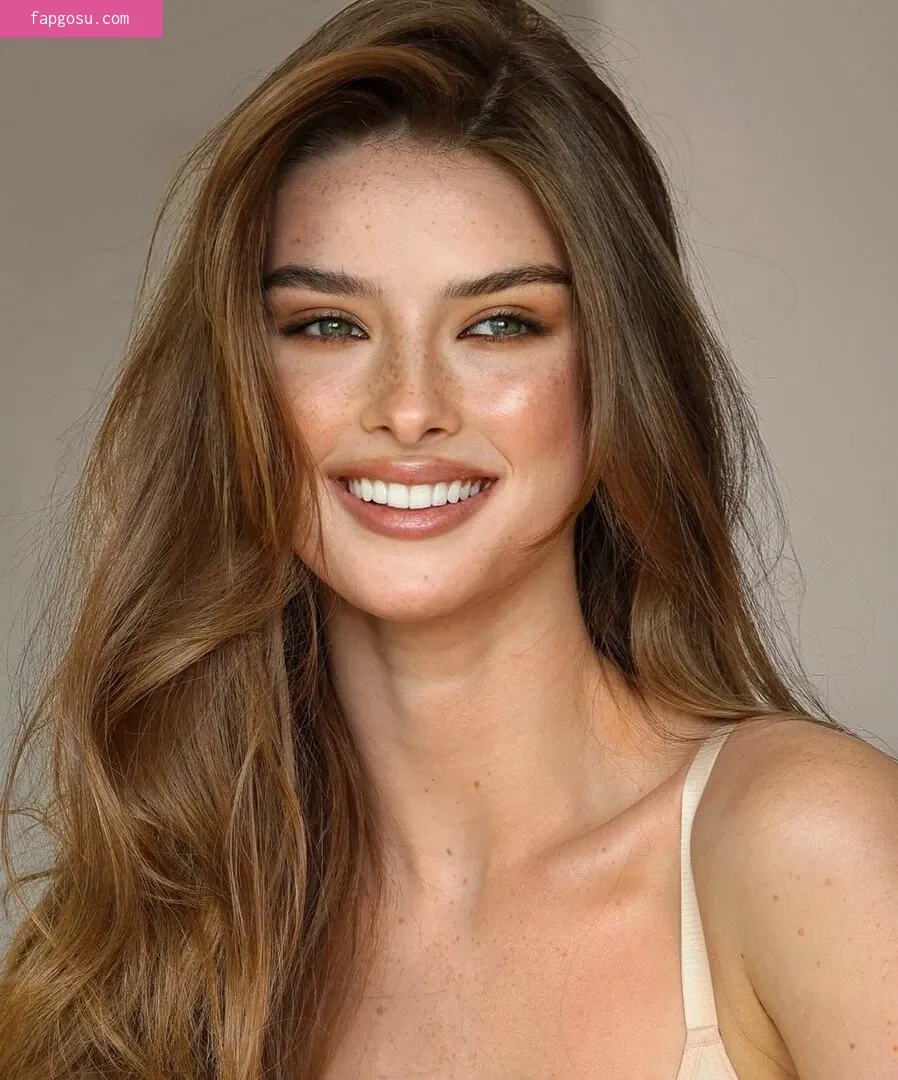 Eden Polani