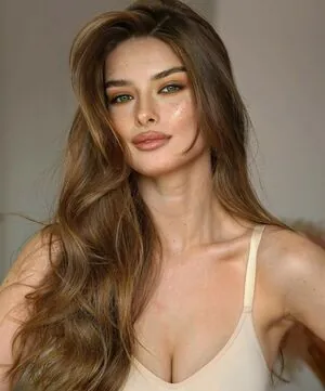 Eden Polani content