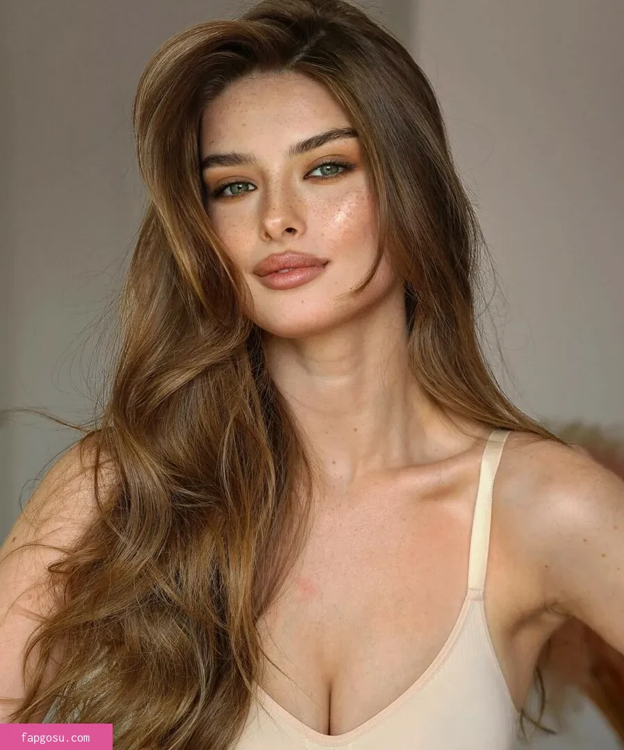 Eden Polani
