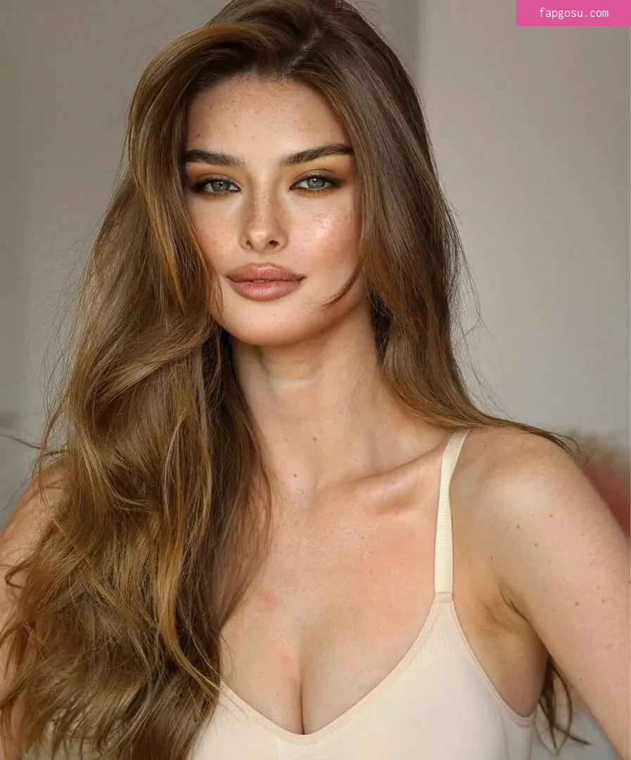 Eden Polani
