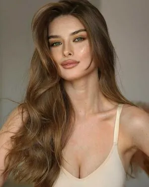 Eden Polani content