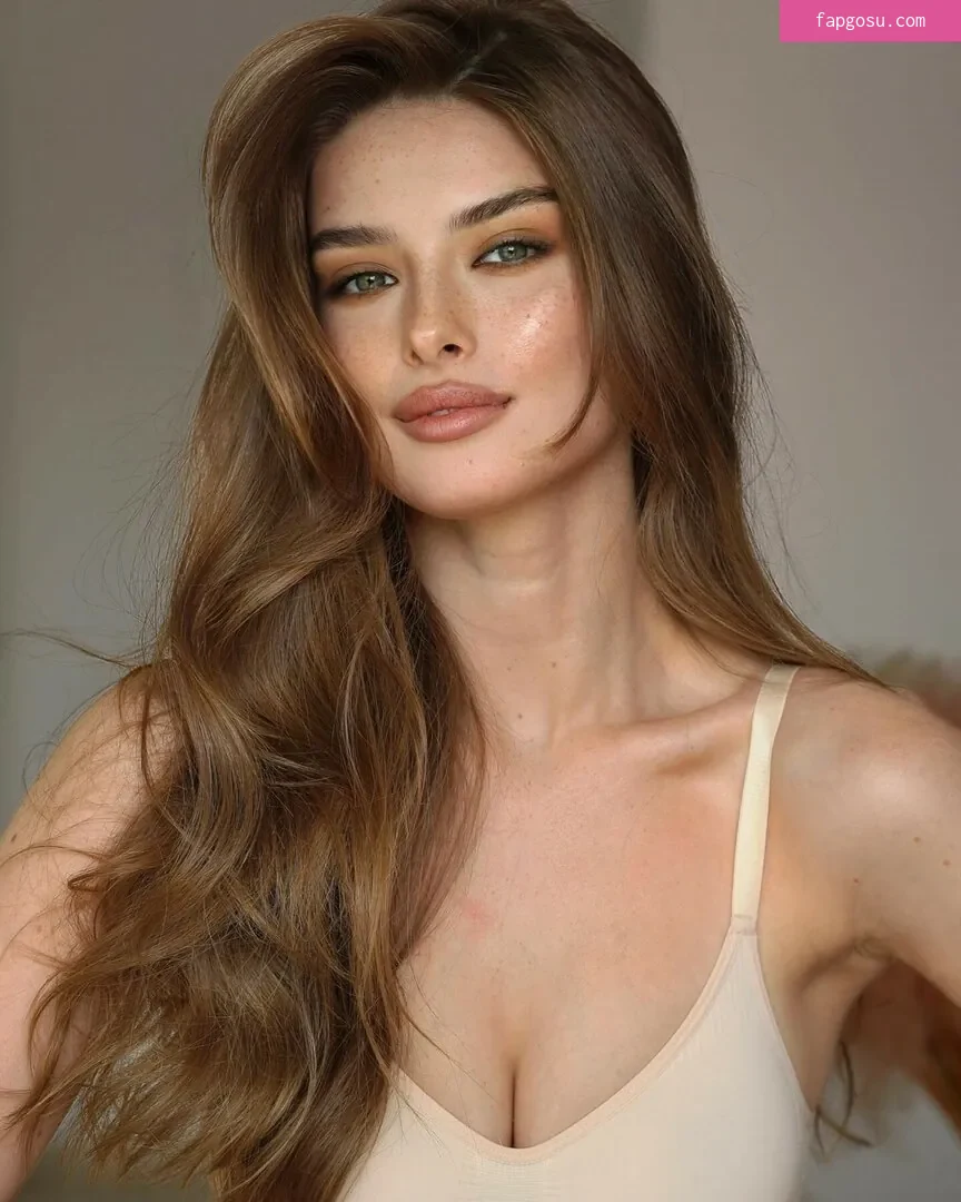 Eden Polani