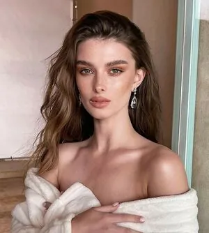 Eden Polani content