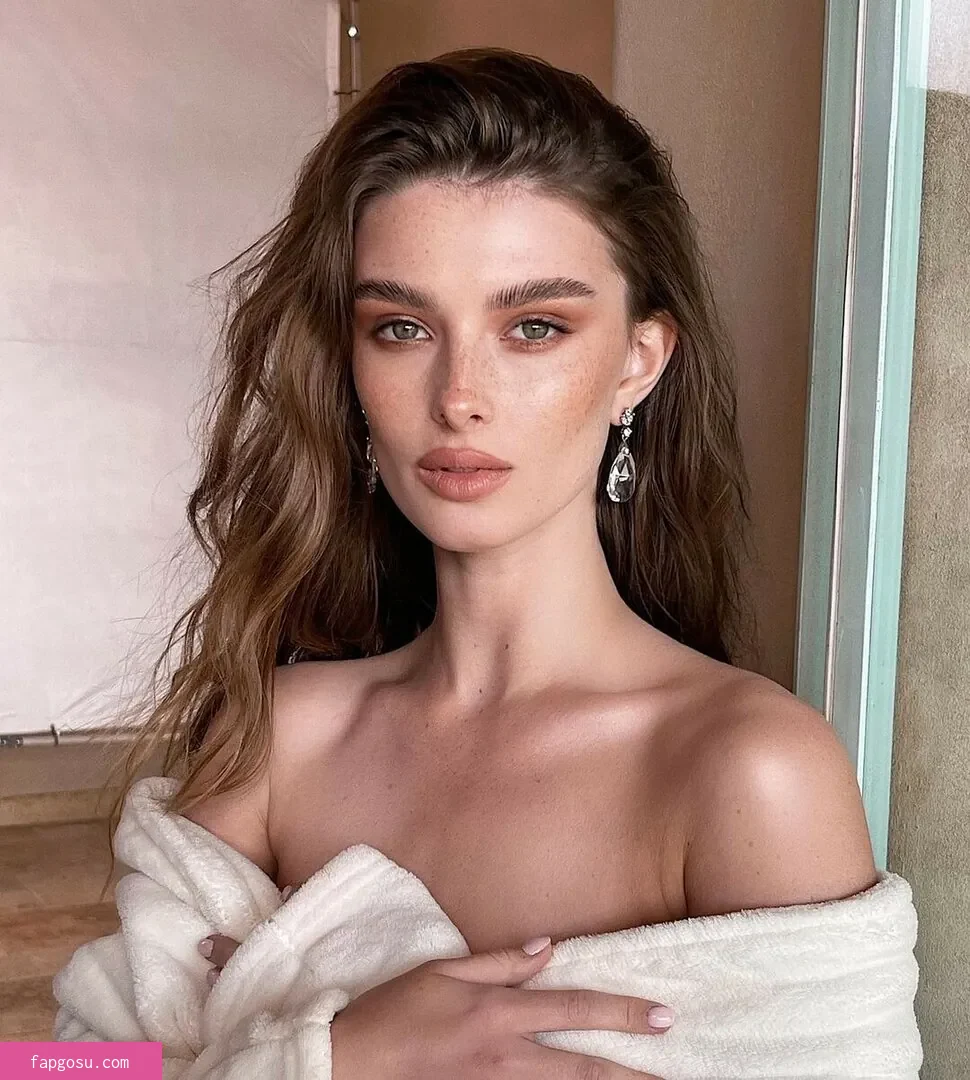 Eden Polani