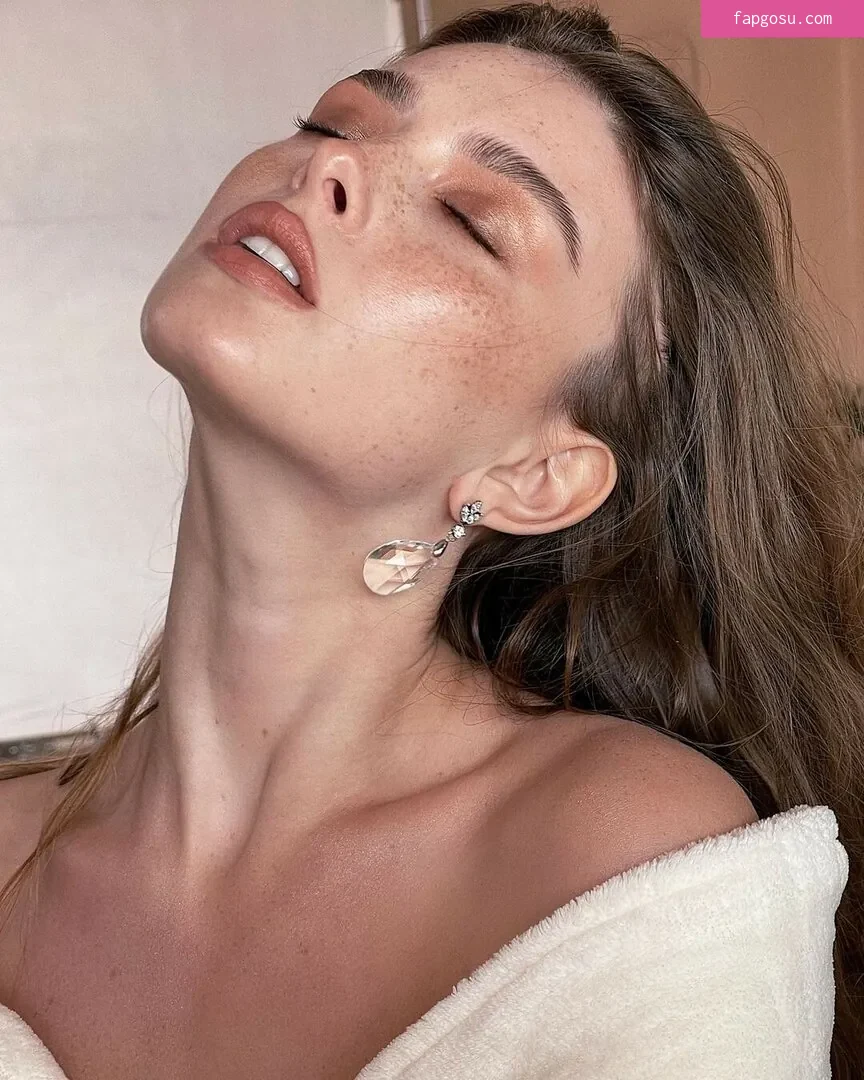 Eden Polani