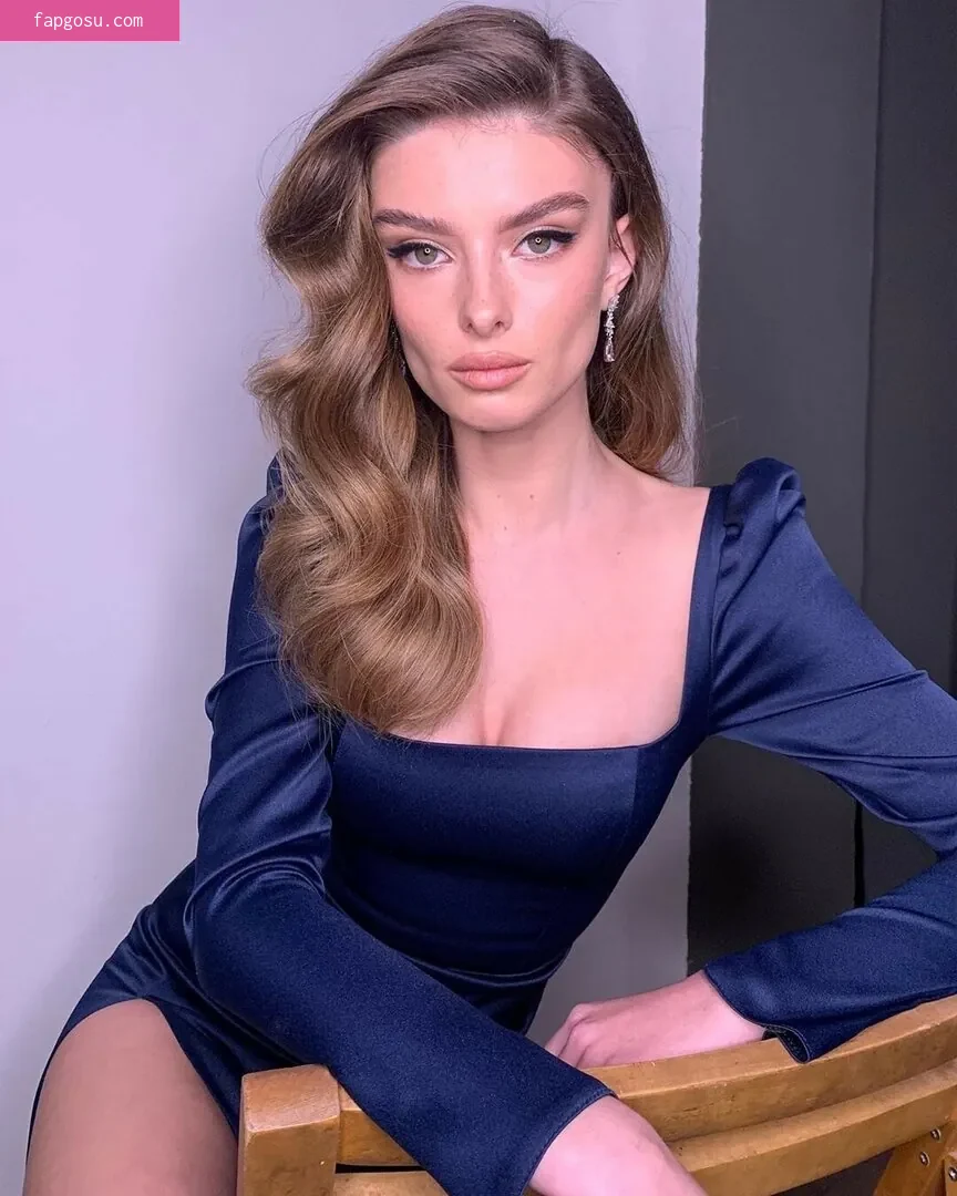 Eden Polani