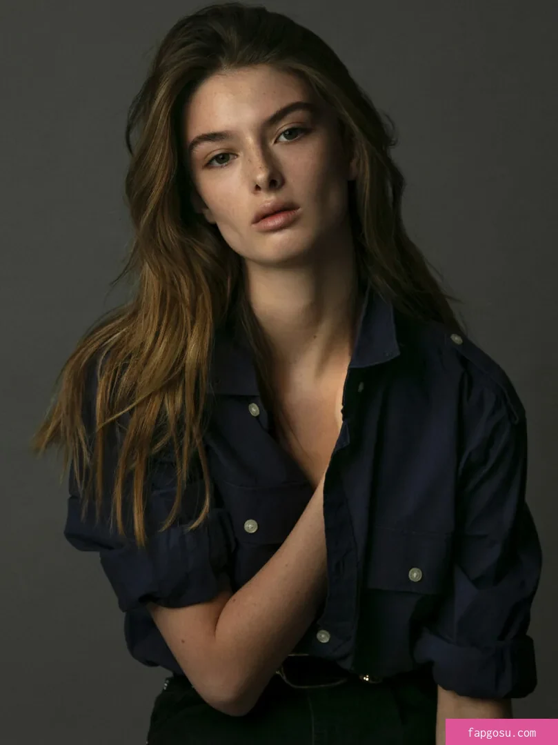Eden Polani