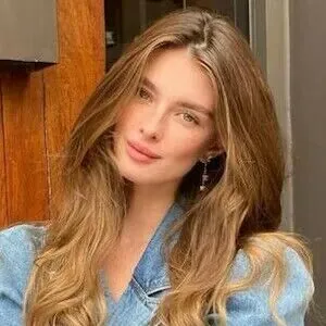 Eden Polani