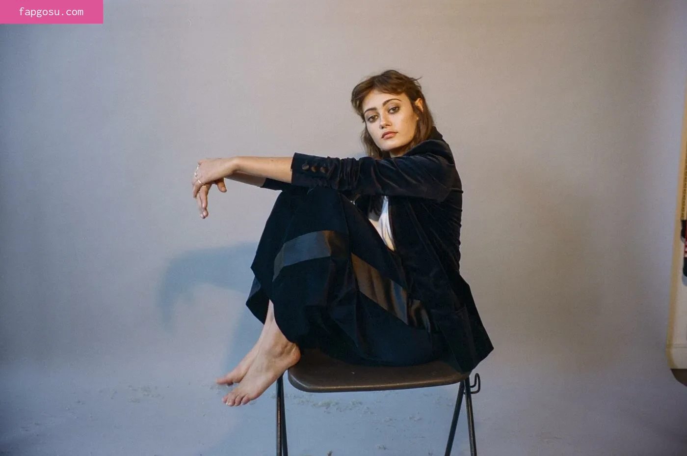 Ella Purnell - Photo #102