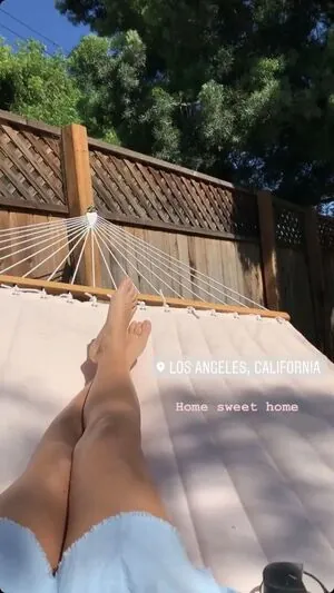 Ella Purnell
