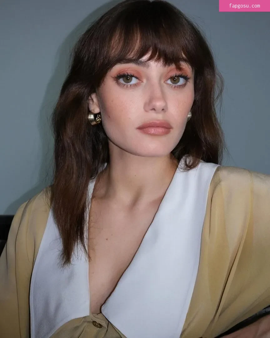 Ella Purnell - Photo #162
