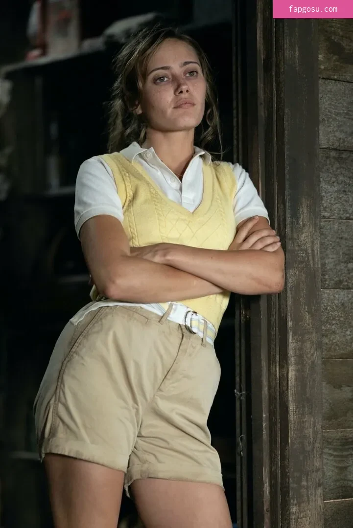 Ella Purnell - Photo #208