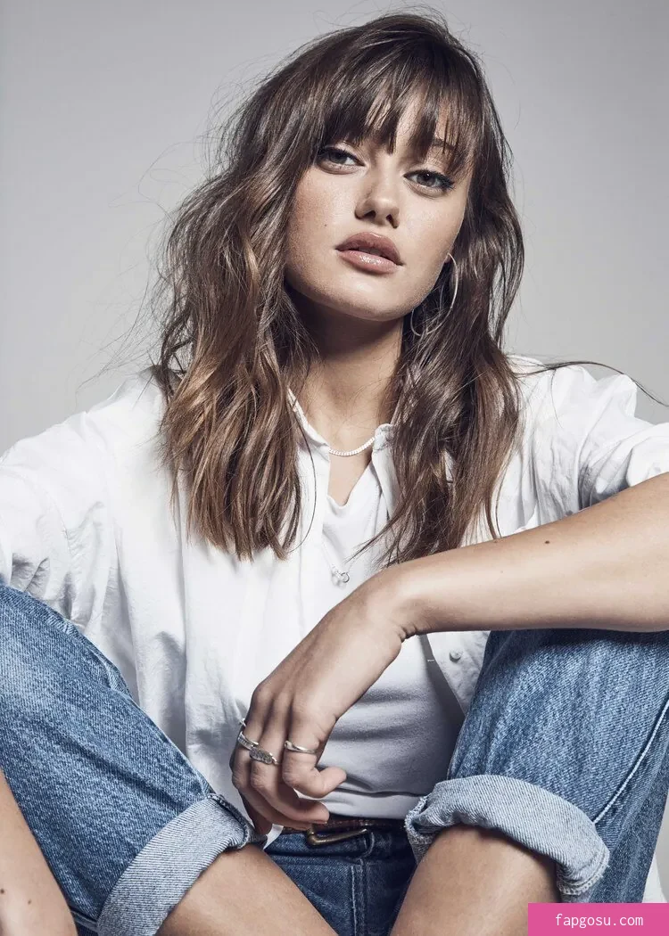 Ella Purnell - Photo #222