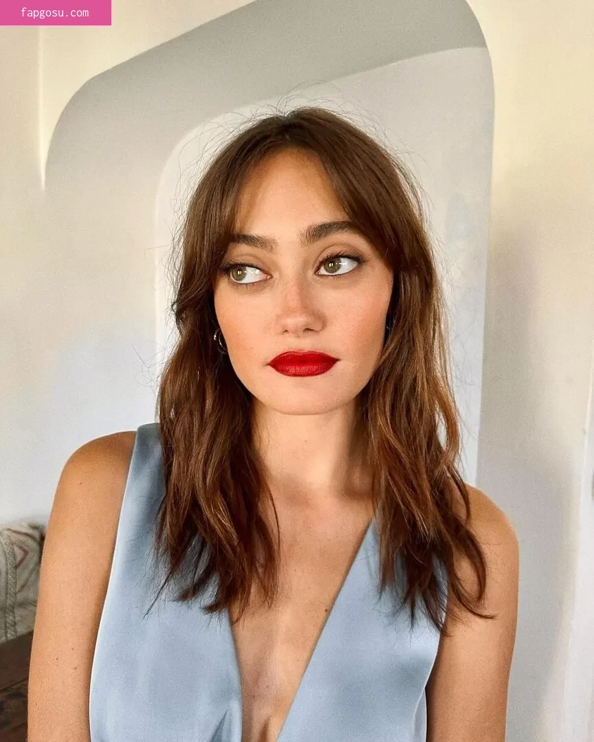 Ella Purnell - Photo #234