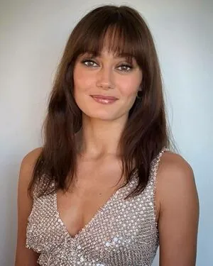 Ella Purnell