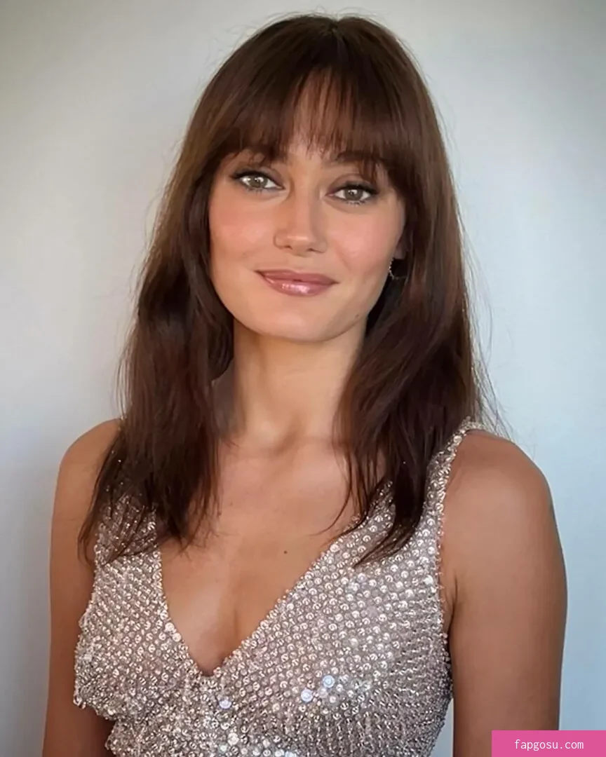 Ella Purnell - Photo #243