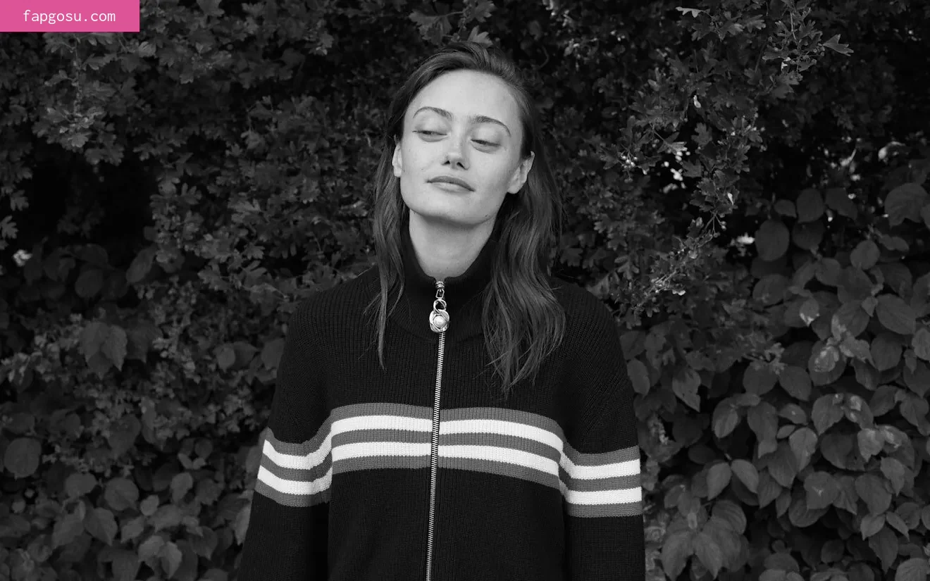 Ella Purnell - Photo #251