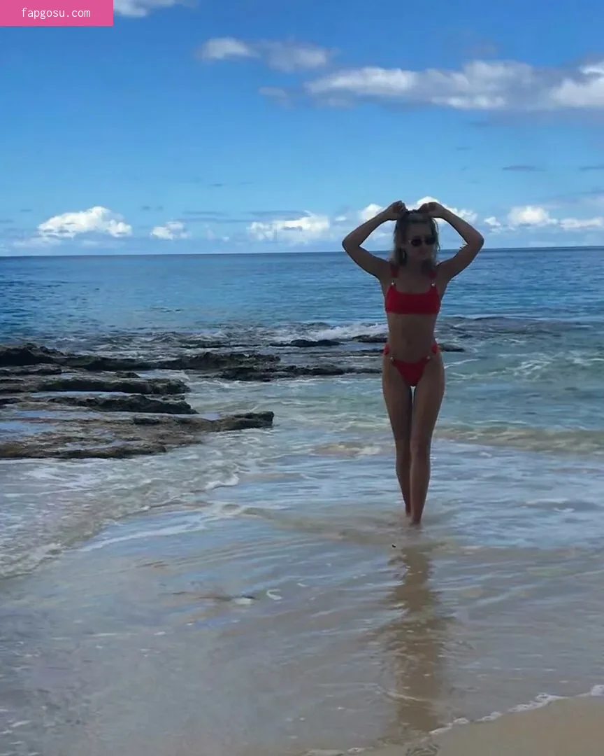Ella Purnell - Photo #26