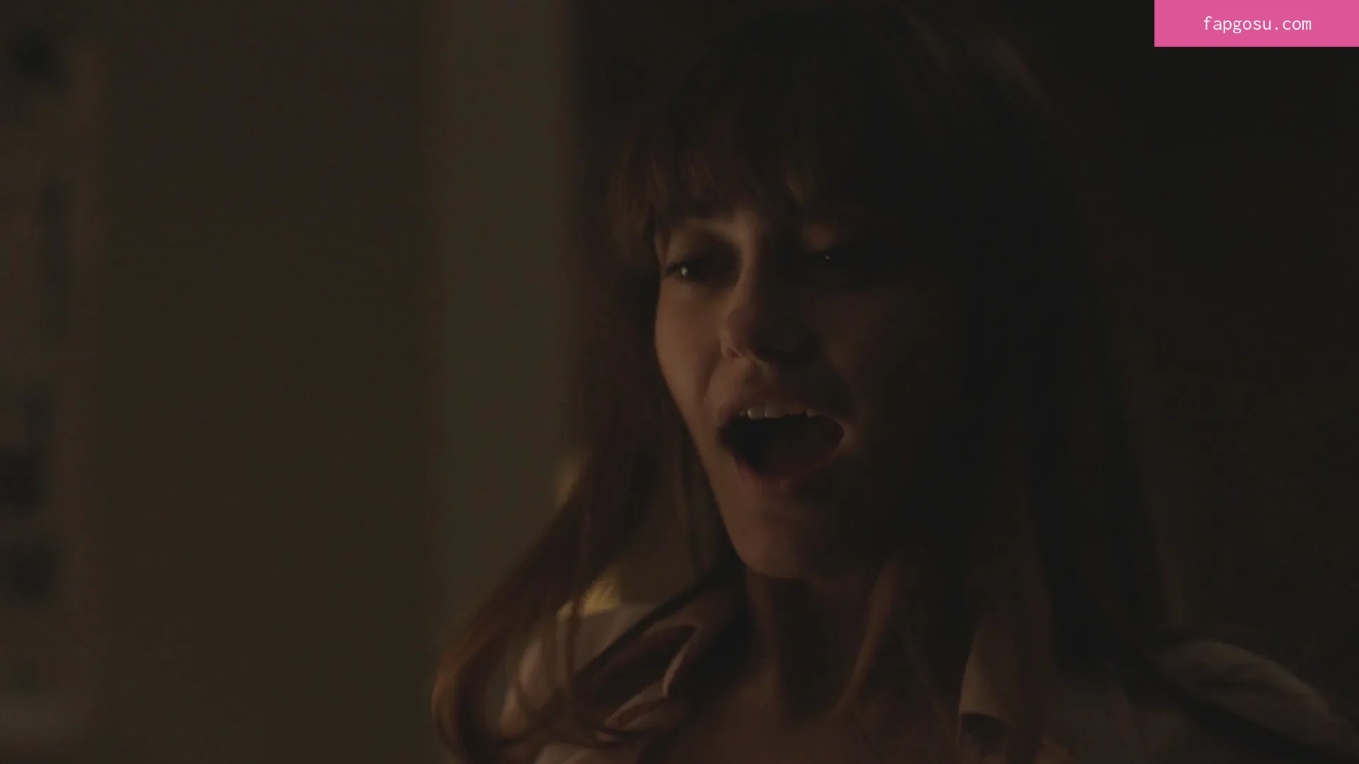 Ella Purnell - Photo #278