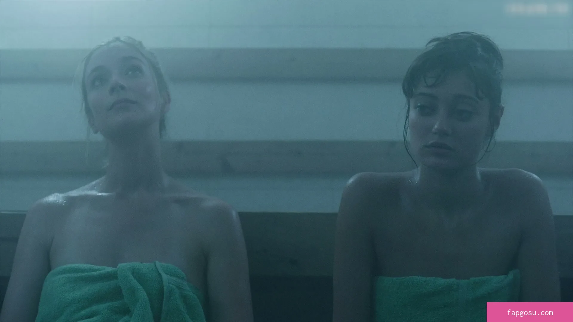 Ella Purnell - Photo #281