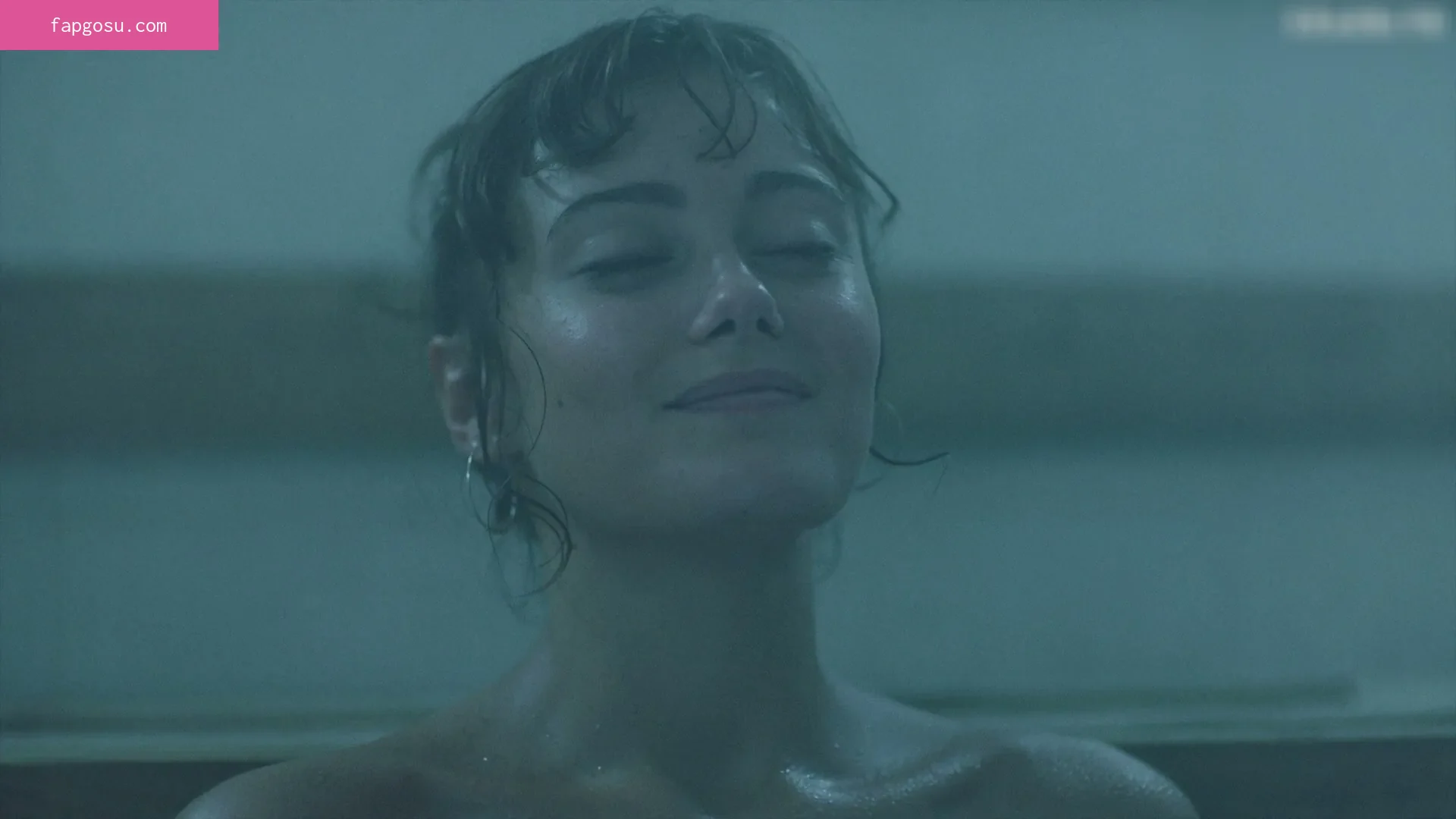 Ella Purnell - Photo #285