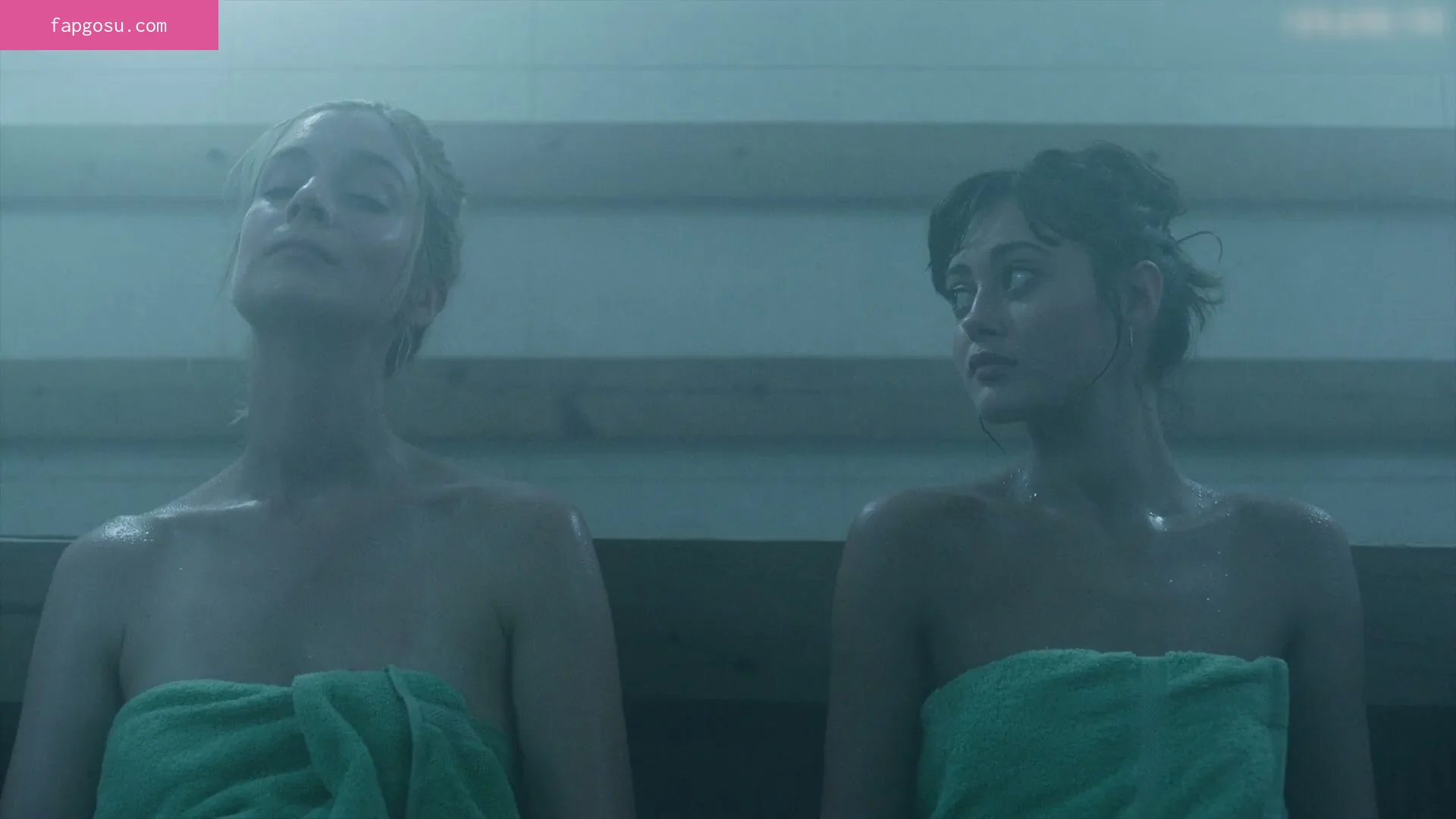 Ella Purnell - Photo #287