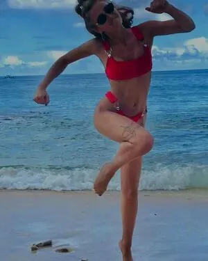 Ella Purnell