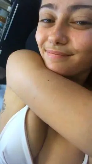 Ella Purnell