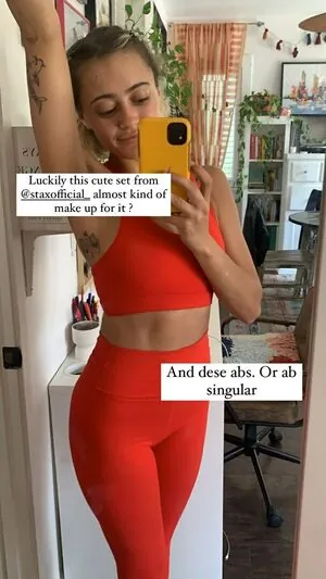 Ella Purnell