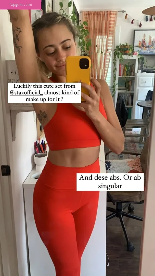 Ella Purnell - Photo #356