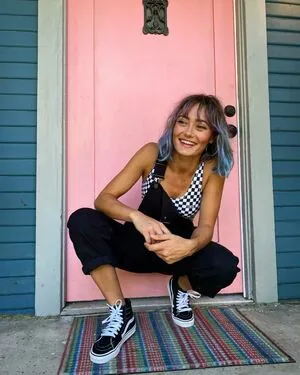 Ella Purnell