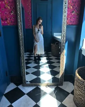 Ella Purnell