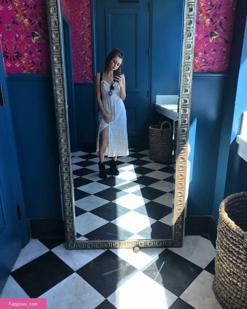 Ella Purnell - Photo #358