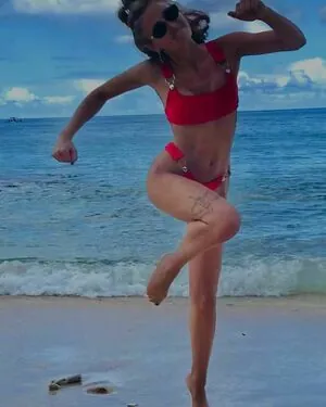 Ella Purnell