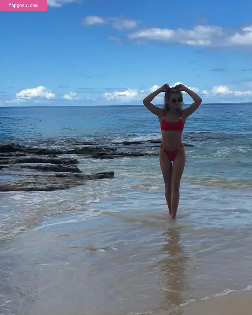 Ella Purnell - Photo #371